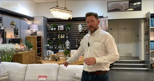 What Do Our Red & Blue Labels Mean In Store?