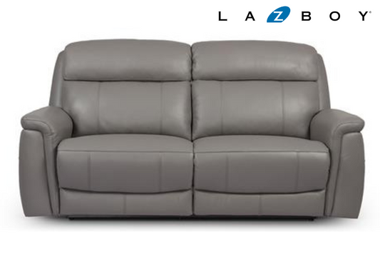 La-Z-Boy | Paris - 3 Seater Sofa