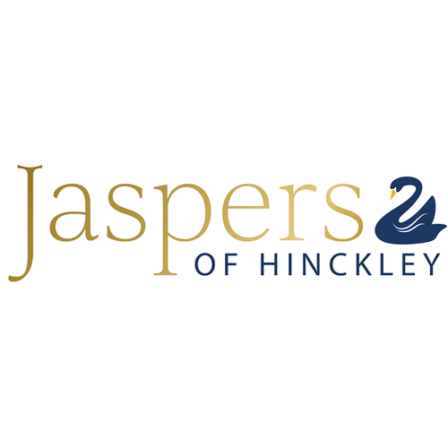 Jaspers of Hinckley Ltd. in Hinckley