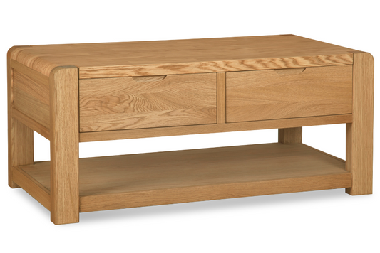 Brampton Coffee Table