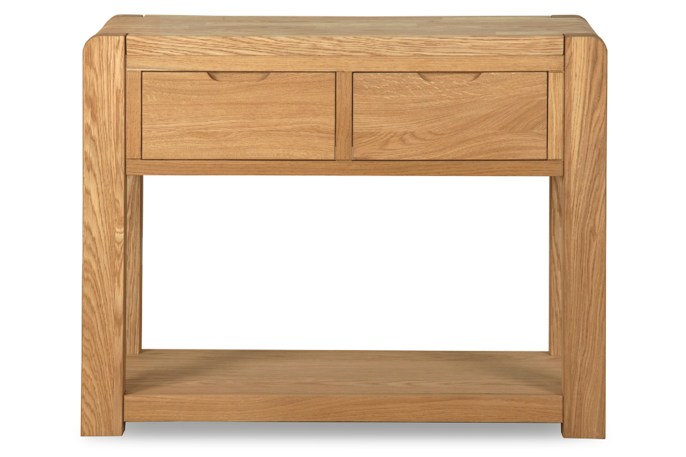 Brampton Console Table