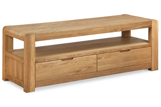 Brampton Entertainment Unit