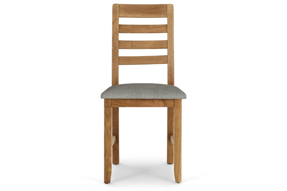 Brampton Dining Chair | Victoria Linen
