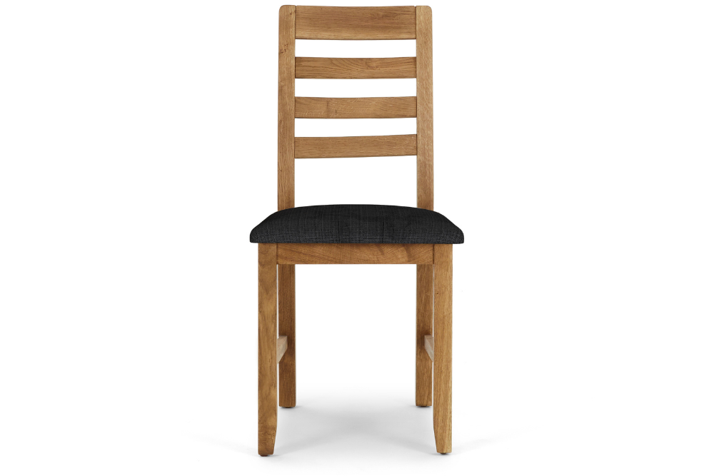 Brampton Dining Chair | Victoria Steel