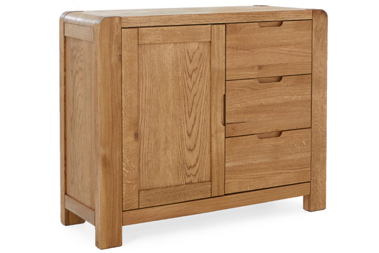 Brampton Small Sideboard