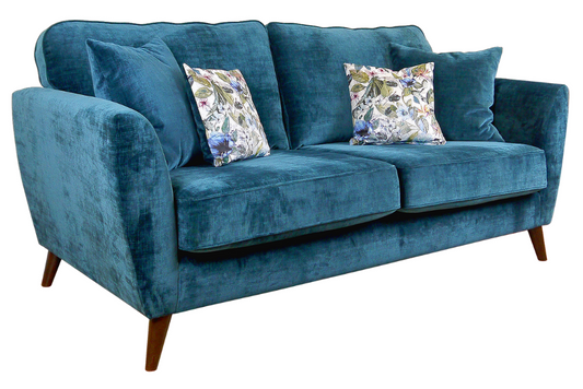 Autumn 3 Seater Sofa
