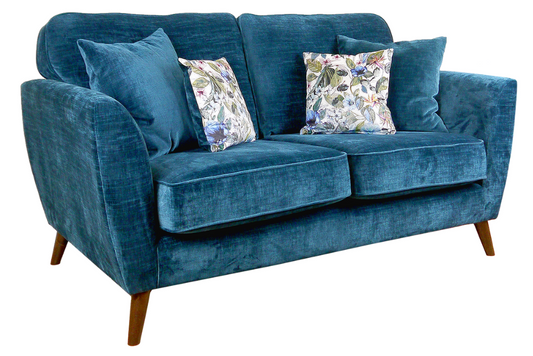 Autumn 2 Seater Sofa