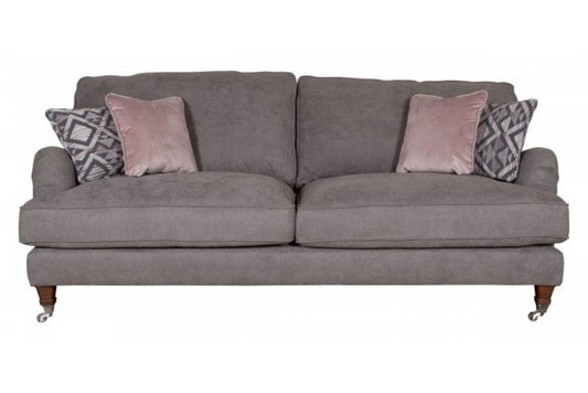 Bosworth 3 Seater Sofa