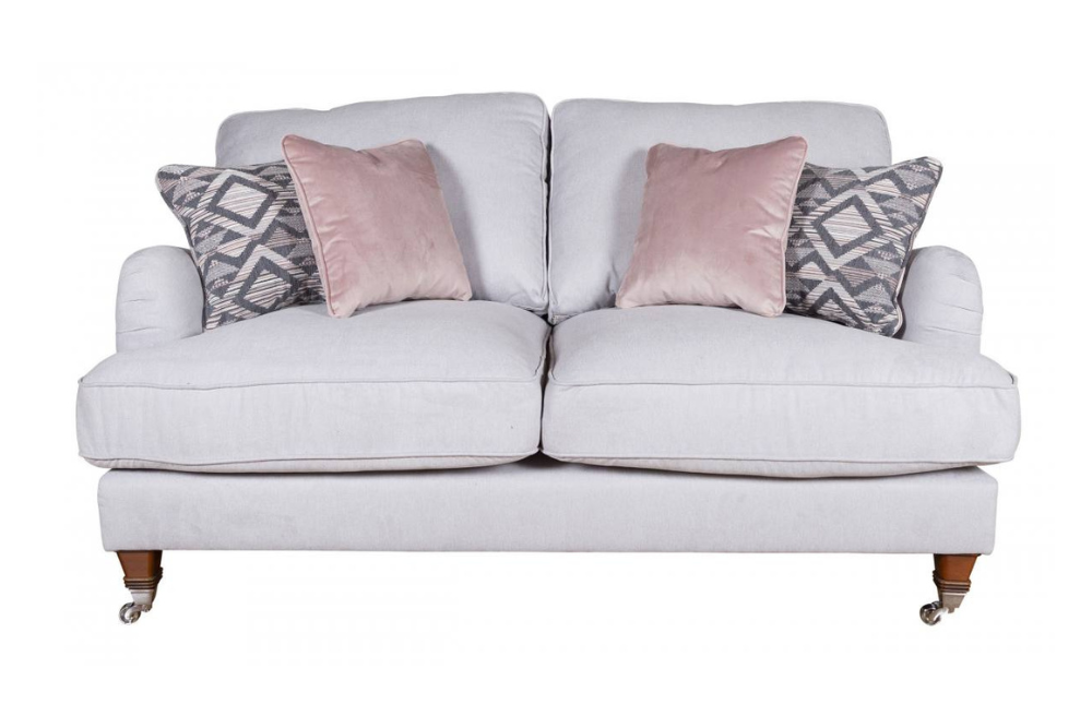 Bosworth 2 Seater Sofa