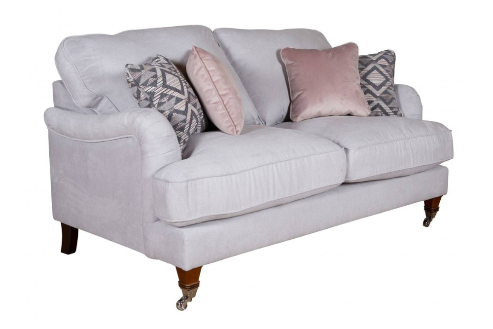 Bosworth 2 Seater Sofa