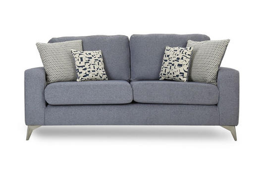 Maggie 3 Seater Sofa