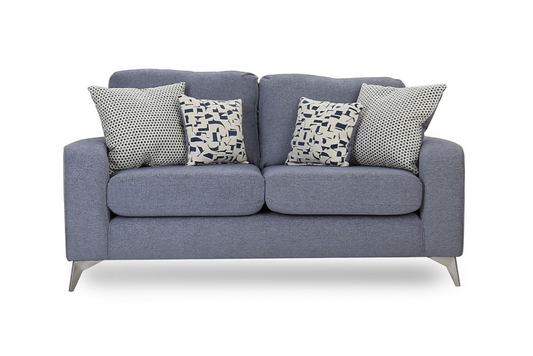 Maggie 2 Seater Sofa
