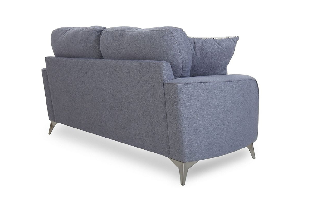 Maggie 2 Seater Sofa