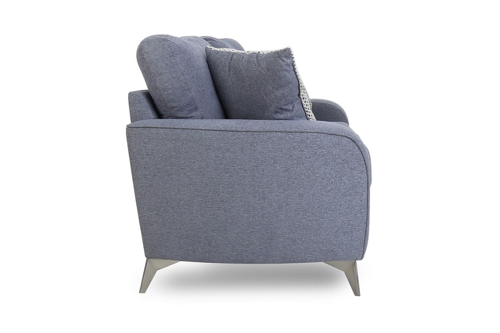 Maggie 2 Seater Sofa