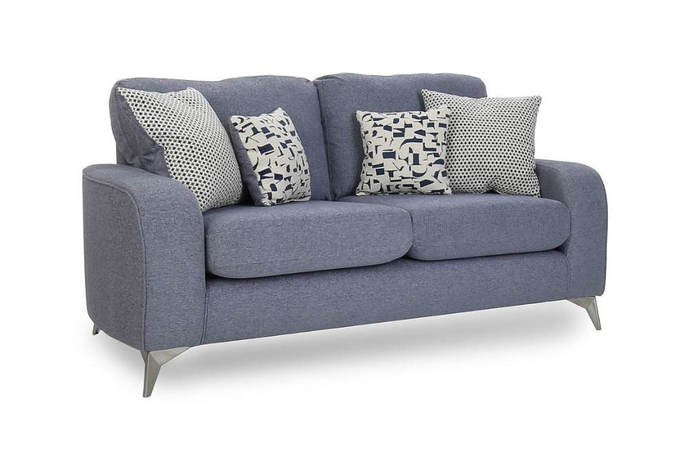 Maggie 2 Seater Sofa