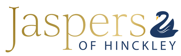 Jaspers of Hinckley Ltd.