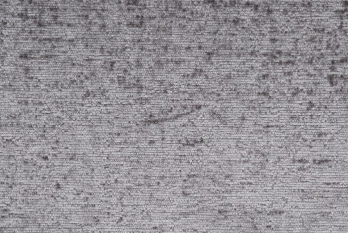 The Bardot Range - 2C1 1C2 Cornergroup Sofa