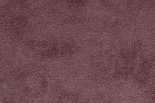 The Bardot Range - 3 Seater Sofa