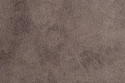 The Bardot Range - 2C2 Cornergroup Sofa