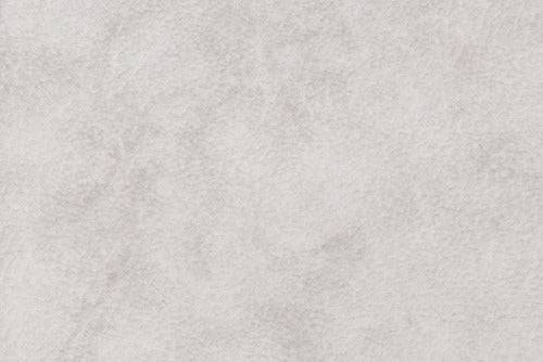 The Bardot Range - 2C2 Cornergroup Sofa