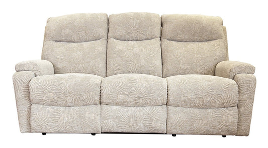 The Townsend Range - 3 Seater Sofa