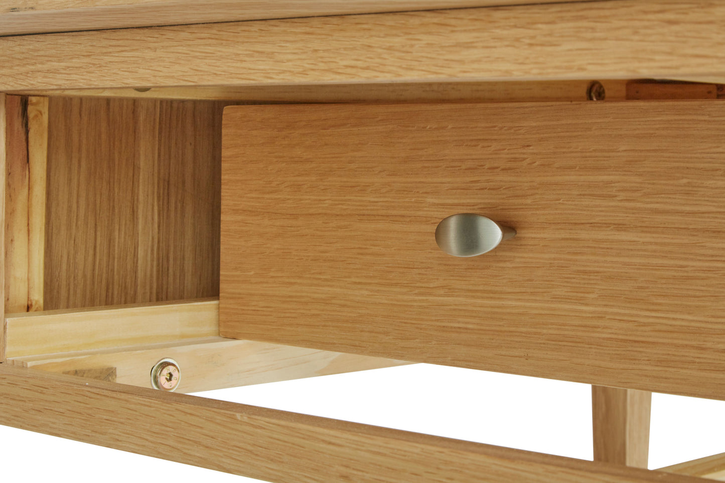 The Bromley Collection - Coffee Table