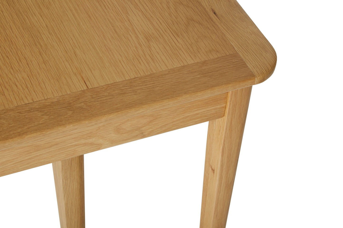 The Bromley Collection - Nest Of 2 Tables