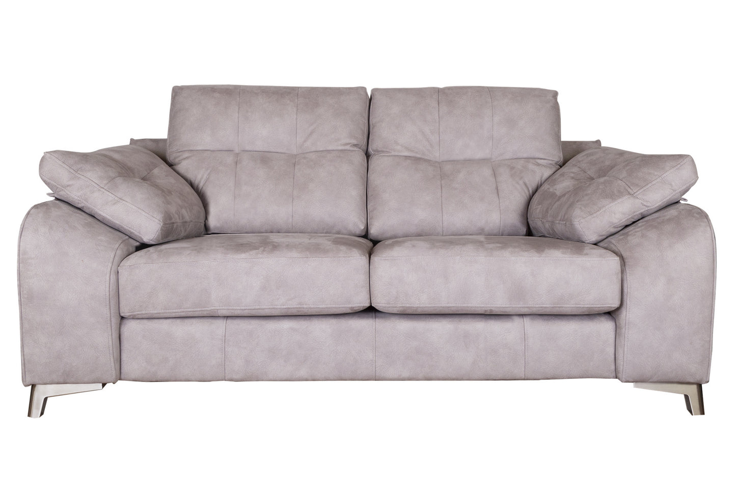 The Bonanza Range - 2 Seater Sofa