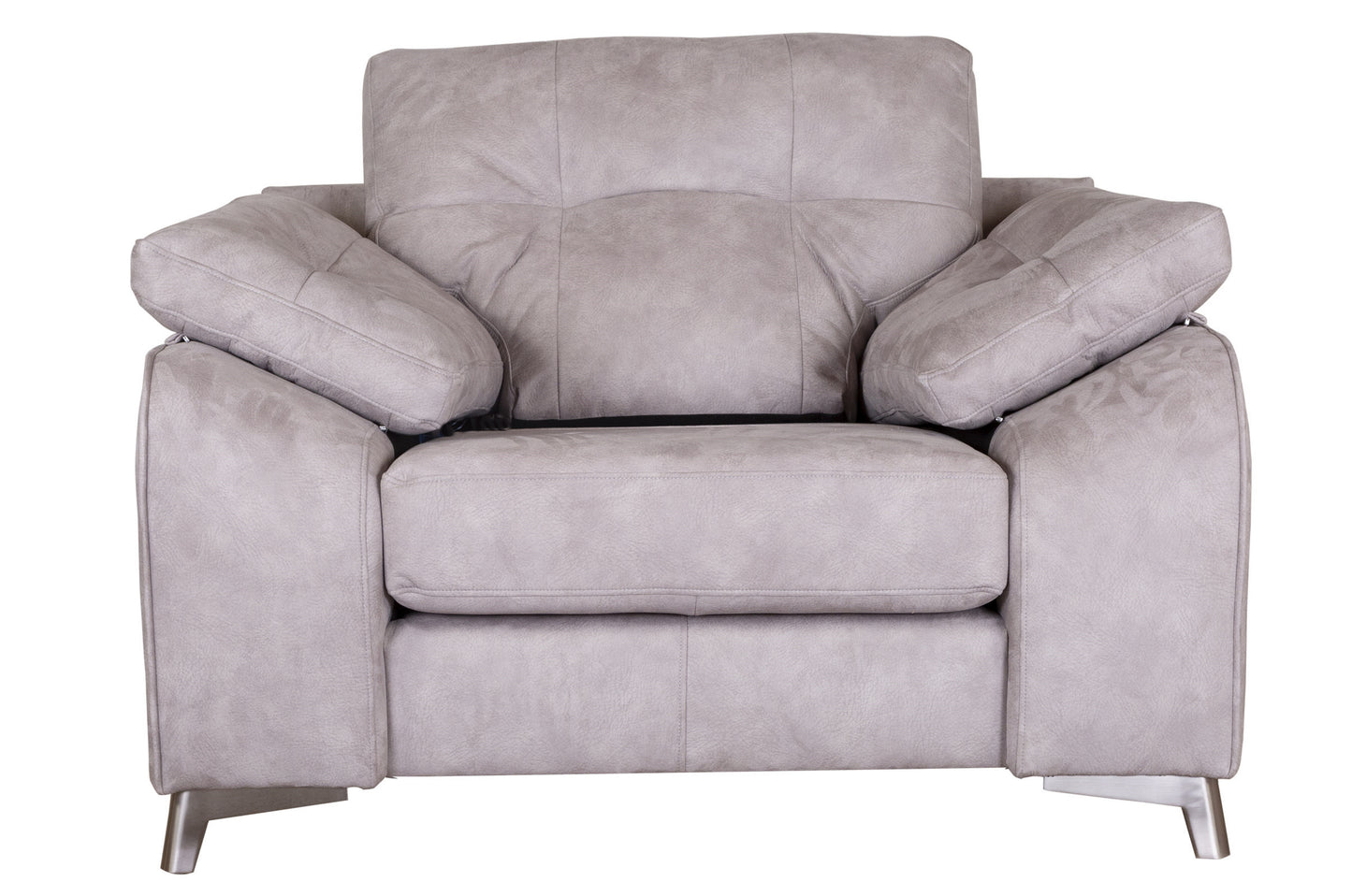 The Bonanza Range - Arm Chair