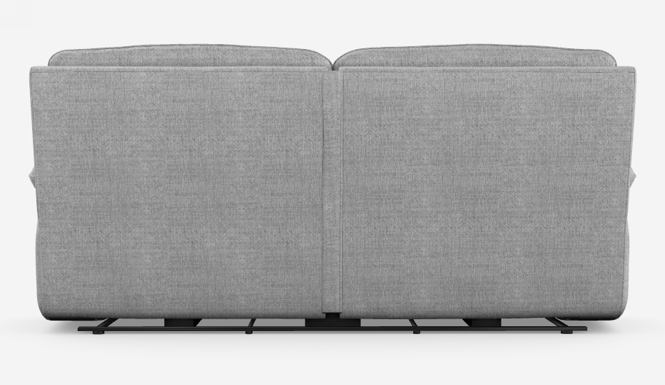 La-Z-Boy The Anna Range - 3 Seater Sofa (available as fixed, manual and electric recliners)