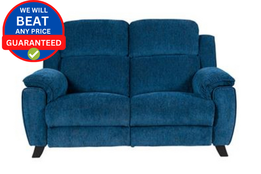 La-Z-Boy | The Trent Range - 2 Seater Sofa