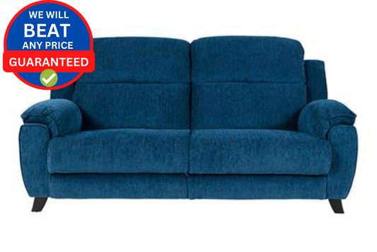 La-Z-Boy | The Trent Range - 3 Seater Sofa
