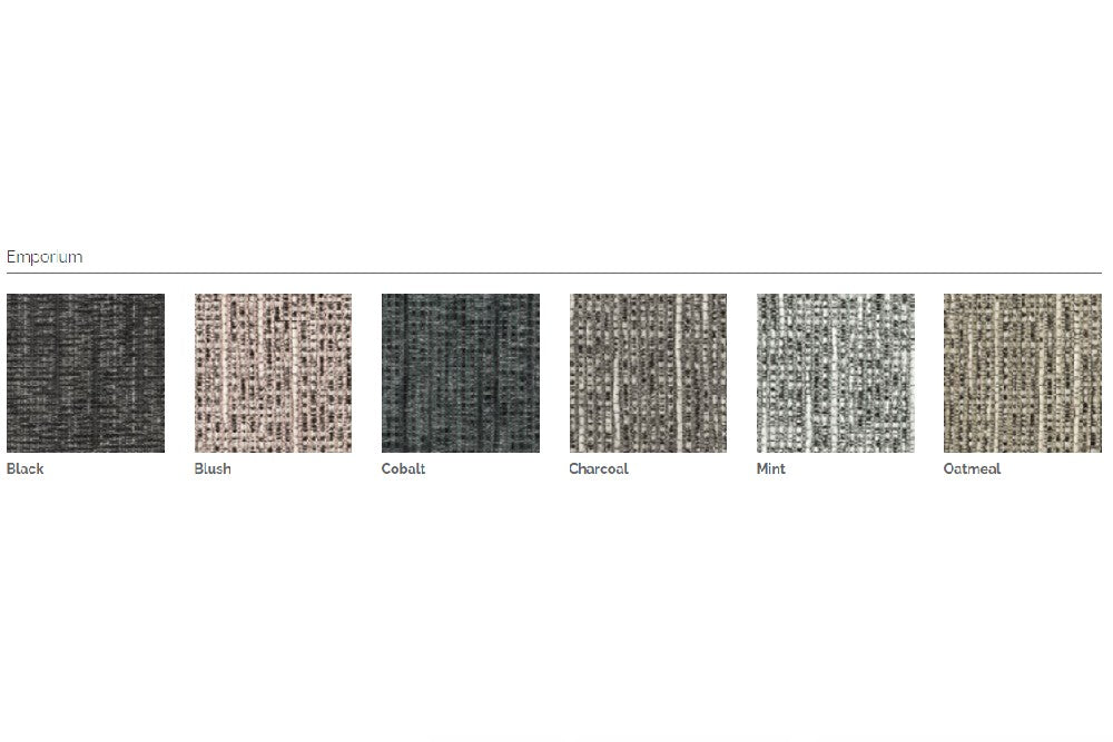 La-Z-Boy The Anna Range - 3 Seater Sofa (available as fixed, manual and electric recliners)