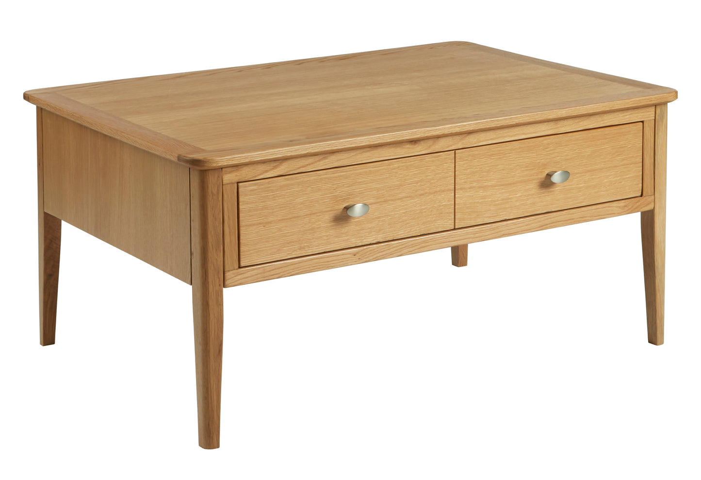 The Bromley Collection - Coffee Table
