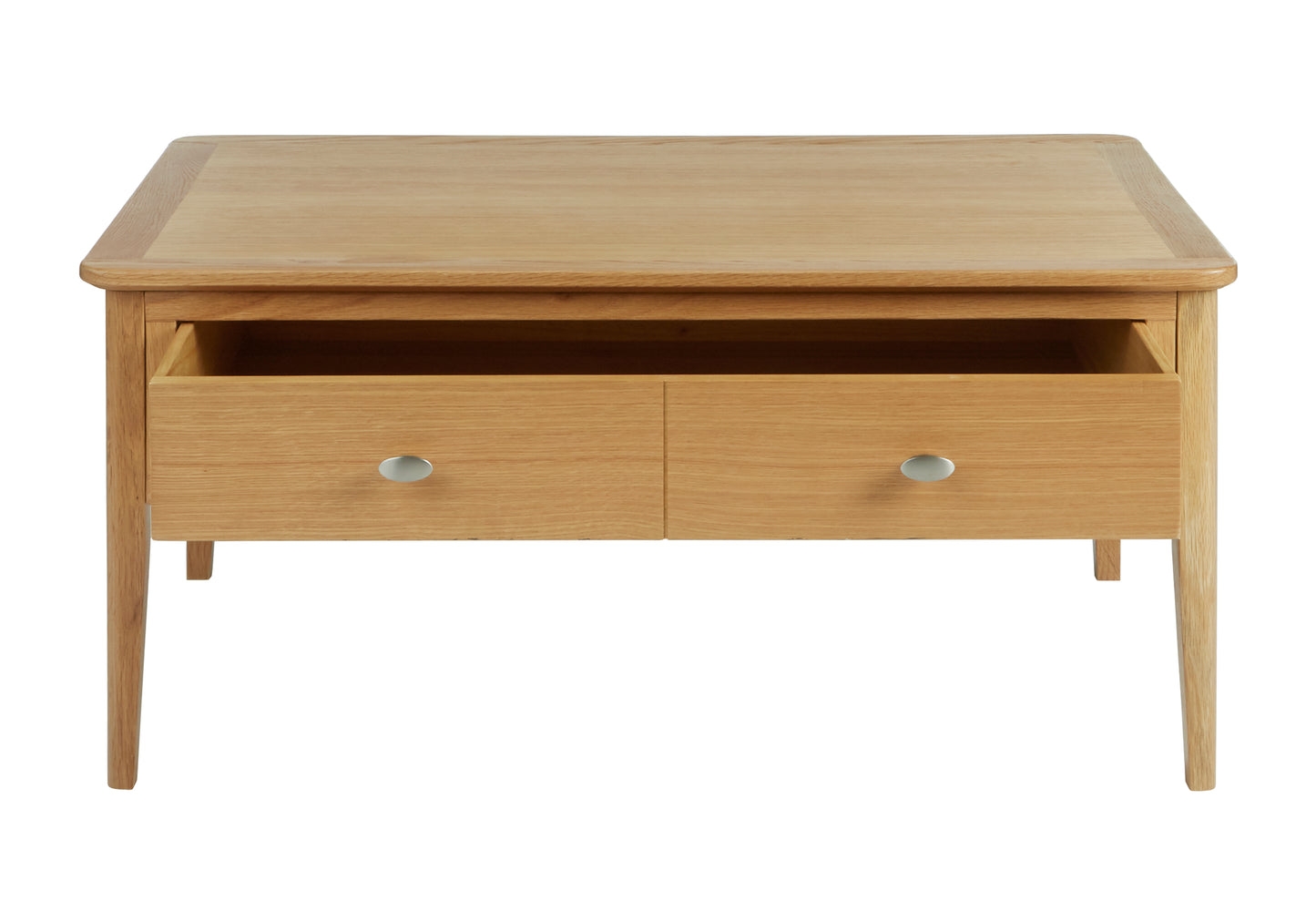 The Bromley Collection - Coffee Table