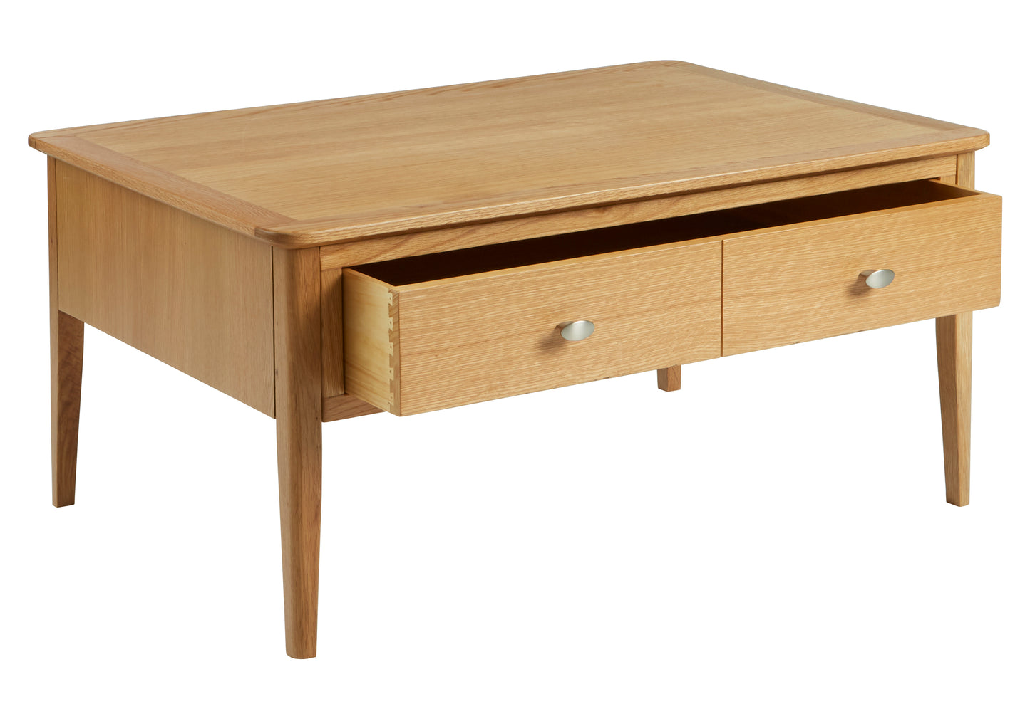 The Bromley Collection - Coffee Table