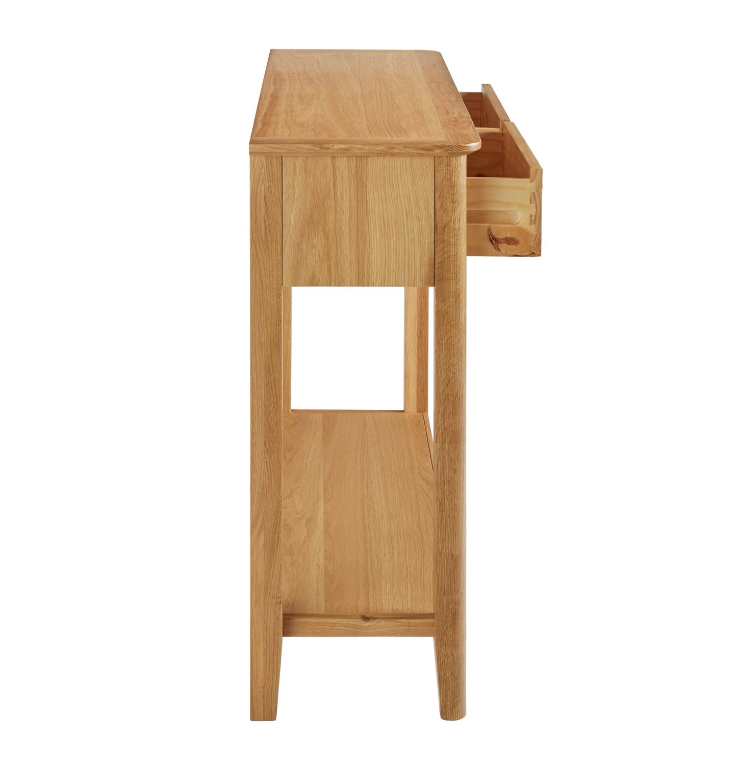 The Bromley Collection - Console Table