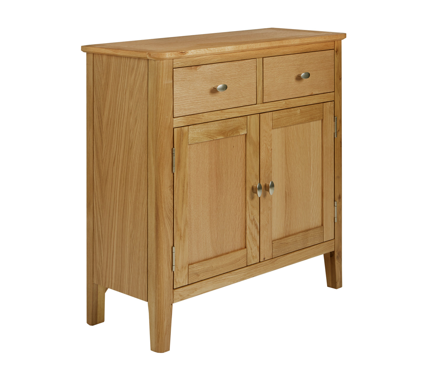 The Bromley Collection - Mini Sideboard