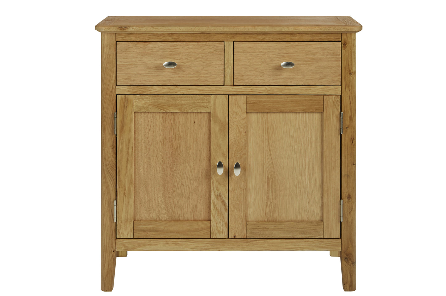 The Bromley Collection - Mini Sideboard