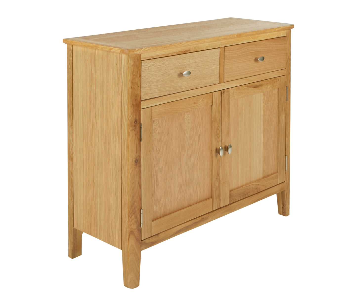 The Bromley Collection - Small Sideboard