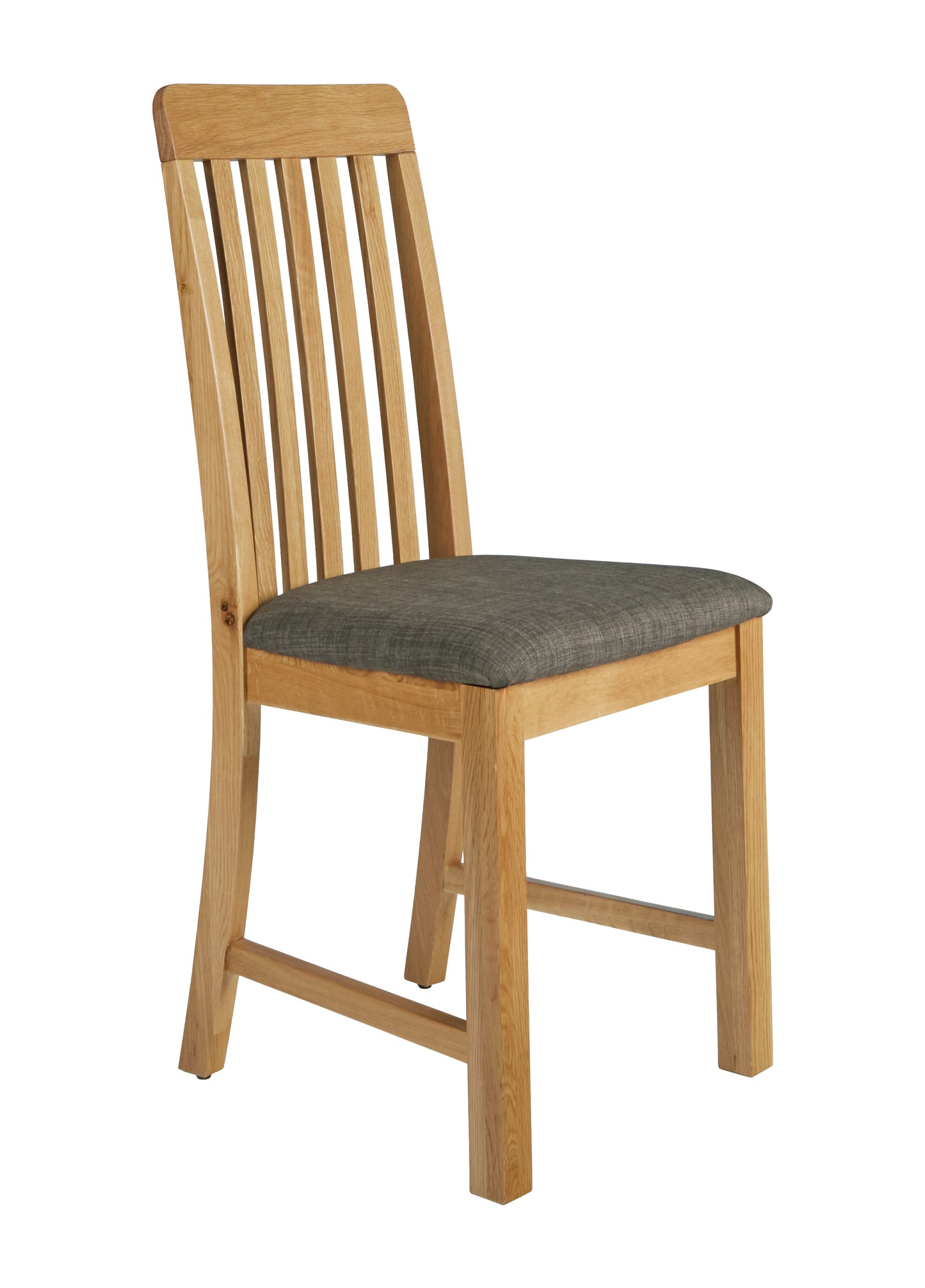 The Bromley Collection - Dining Chair KD