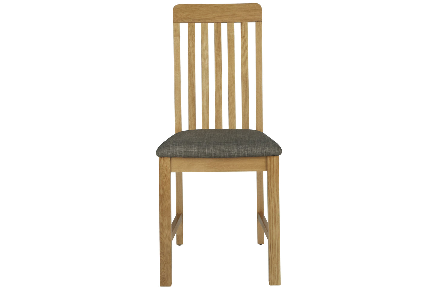 The Bromley Collection - Dining Chair KD