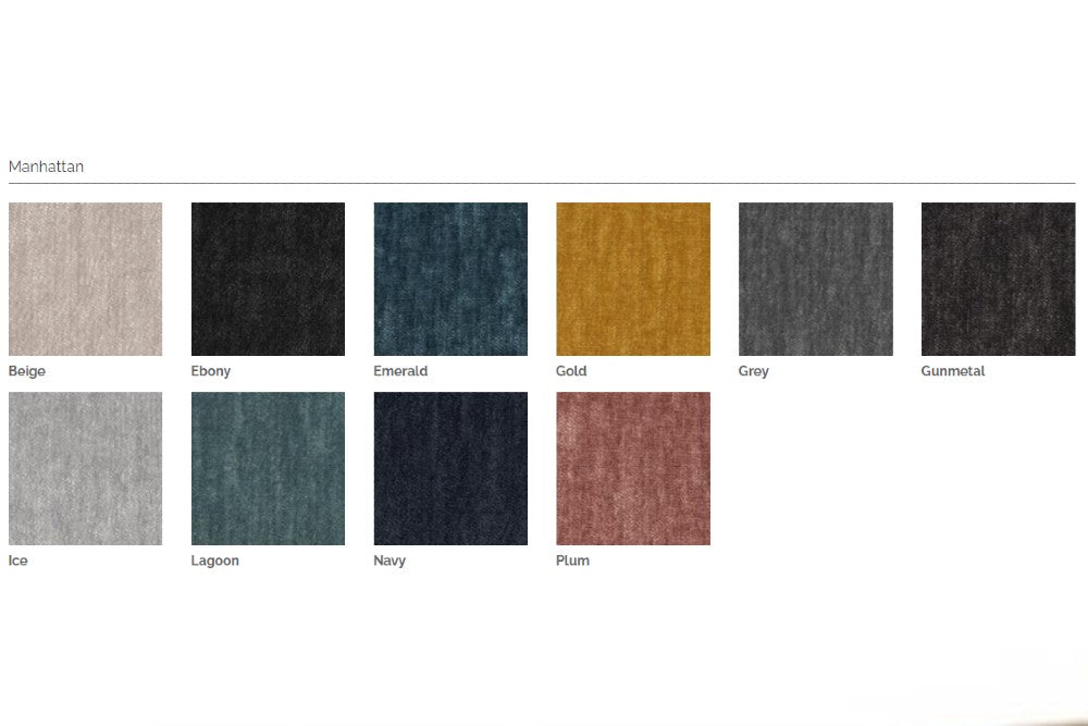 La-Z-Boy The Anna Range - 2 Seater Sofa (available as fixed, manual and electric recliners)