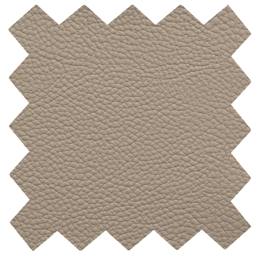 The Assisted Living Range - Valencia Dual Motor Riser Recliner Chair