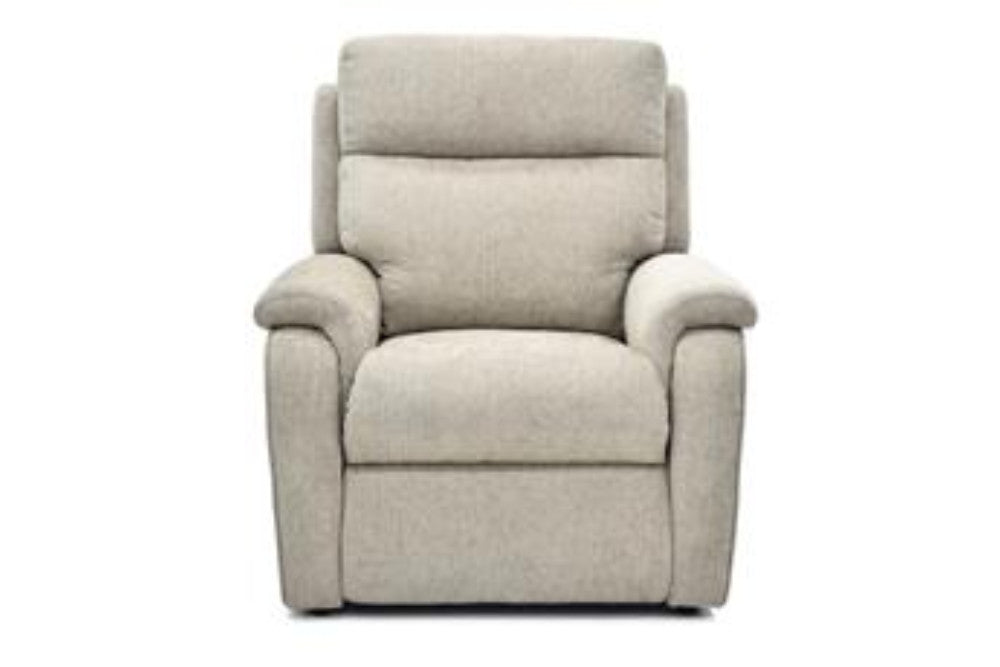 La-Z-Boy The Winchester Range - Lift & Rise Chair (multiple fabrics & leathers available)