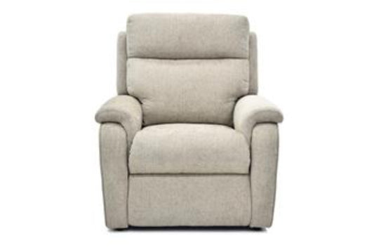 La-Z-Boy The Winchester Range - Lift & Rise Chair (multiple fabrics & leathers available)