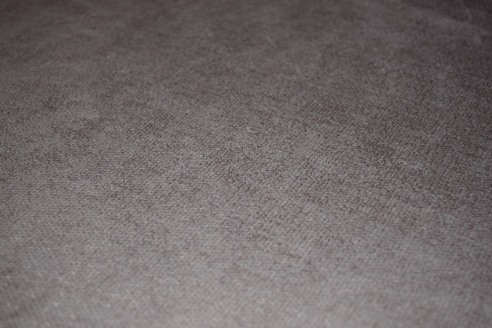 George - Accent Chair (Kingston Blush)