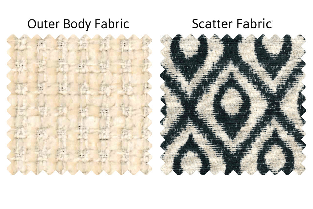 The Platinum Range - Armchair