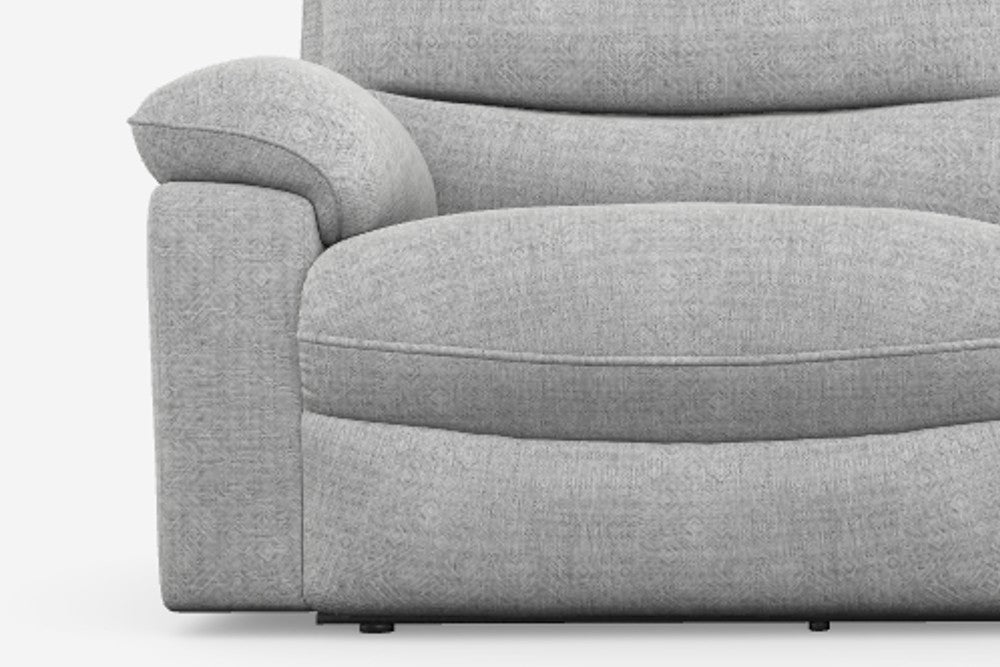 La-Z-Boy The Anna Range - 3 Seater Sofa (available as fixed, manual and electric recliners)