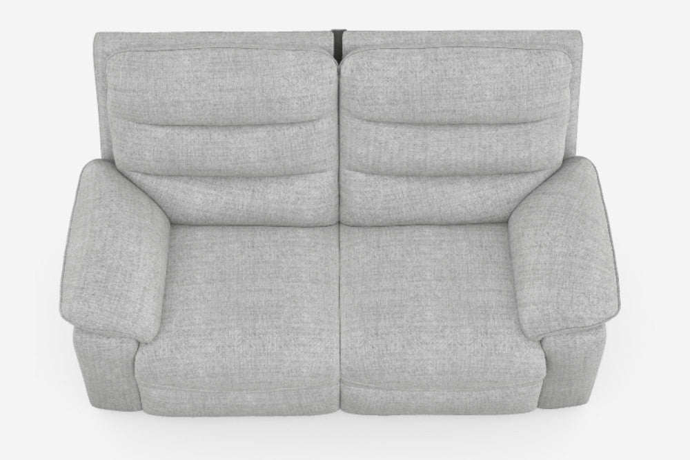 La-Z-Boy The Anna Range - 2 Seater Sofa (available as fixed, manual and electric recliners)